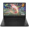 HP NTB OMEN 17-db1002nc/Ryzen AI 5 340/32GB/1TB SSD/GF RTX 5060 8GB/17,3