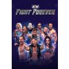 AEW: Fight Forever