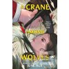 A Crane Among Wolves