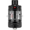 Aspire Nautilus 3 24mm ATOMIZÉR, Farba Black