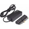 Connect IT CI- 131 Notebook Power 48W CI-131