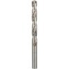 BOSCH Skrutka 12,0 x 151/101 mm 135° HSS-G DIN 338 (5 ks)