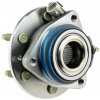 Ložisko pre náboj predného kolesa CADILLAC SRX 4WD 2004- 12413105 NTY
