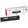 Toner Canon CRG-716BK čierny (1980B002)