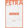 Odomkni! - Hederová Petra