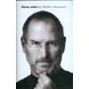 Steve Jobs