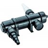 Heissner UV lampa na riasy do 20 m3, 18 W WWF418-00 WWF418-00