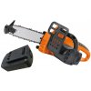 Profi Tools ET1105