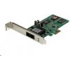 StarTech PEX1000MMSC2