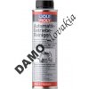 LIQUI MOLY 2512 Čistič automatických prevodoviek - 300ml