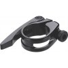 BBB BSP-86 LIGHTLEVER 31,8 mm