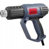 Güde 58121 HLG 650-2000 LCD
