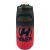 HAVEN SEICENTO 600 ml