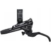 SHIMANO Páčka brzd. XT M8100 ľavá hydraulická I-Spec EV