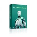 Antivírus Eset Mobile Security 1 lic. 24 mes. Predĺženie