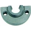 MAKITA A-15051 matrica k JN1601