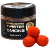 BENZAR CONCOURSE TWISTER SMOKE 8 mm Mango
