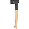 FISKARS Univerzálna sekera NORDEN N12 52,6 cm 1051144