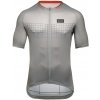 GOREWEAR Grid Fade 2.0 lab gray/fireball