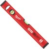 MILWAUKEE Vodováha SLIM 40 cm 4932459090