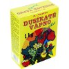 Dusikaté Vápno 1 kg FLOR - 104000