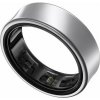 Samsung SM-Q500N Galaxy Ring farba Titanium Silver velikost vel.14 SM-Q514NZSAEUE
