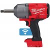 Uťahovák rázový AKU s poistným krúžkom M18 FUEL™ 1/2” M18ONEFHIWF12E-0X /4933478405/