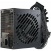 SEASONIC zdroj Core BC-650 / 650W / ATX3.1 / 120mm fan / 80PLUS Bronze SRP-CBC651-A5A51JF