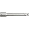 Yato Extension 3/4 400 mm (YT-1342)