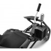 PLAYSEAT Playseat® Trophy - Gearshift and Handbrake Holder R.AC.00184