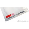 Dansac Skin Lotion Tissues 30 ks