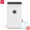 Zvlhčovač vzduchu s čistením Boneco H400 Smart