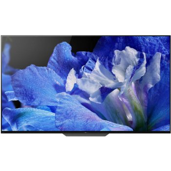 Sony Bravia KD-55AF8