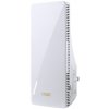 ASUS RP-AX58 Wireless AX3000 Wifi 6 Range Extender, 1x gigabit RJ45, AiMesh 90IG07C0-MO0C10