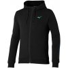 Mizuno RB Sweat Jacket K2GCA50409 (XL)