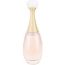 Christian Dior J'adore Voile de Parfum parfumovaná voda dámska 50 ml