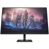 HP OMEN 32q (780K0AA) 31,5