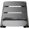 Držák pro pedály mBooster/CRP/CRP2 Moza Racing RS083