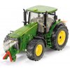 SIKU Control 6735 Bluetooth, John Deere s dvojitými koly