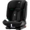 Britax Römer Advansafix M i-Size 2022 Cosmos Black