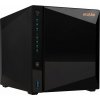 Asustor AS3304T v2 4-bay NAS Drivestor 2 PRO GEN2