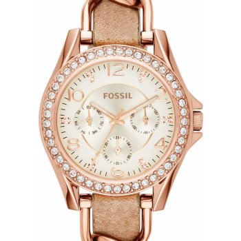 Fossil ES3466