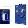 3mk FlexibleGlass Pro pro Lenovo Tab K11 Gen 2 5903108677554