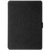 FIxed Topic Tab for Samsung Galaxy Tab S9 Ultra FIXTOT-1181 black