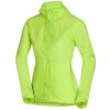 Northfinder Northcover W green