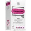 nesVITAMINS Vitamin D3 2000 I.U. + K2 70 μg