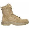 BENNON DESERT LIGHT O1 41