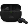 Bezdrôtové slúchadlá do uší JBL Wave Beam