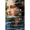 Vítr to ví (Amy Harmon)