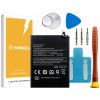 Batéria pre Xiaomi Redmi 7, Redmi Note 8 Nowacell 4000 mAh